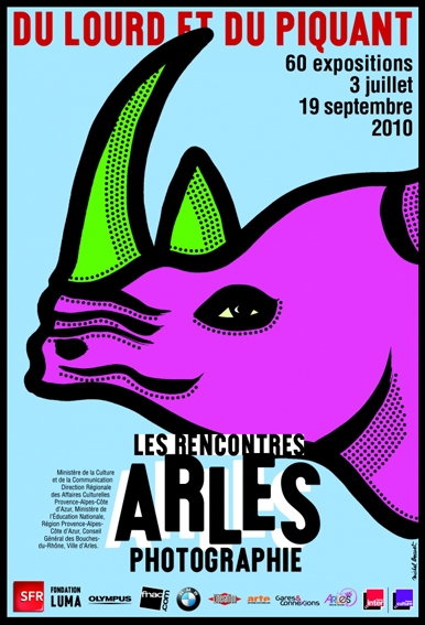 http://www.lucile-chombartdelauwe.com/files/gimgs/16_aff-arles.jpg