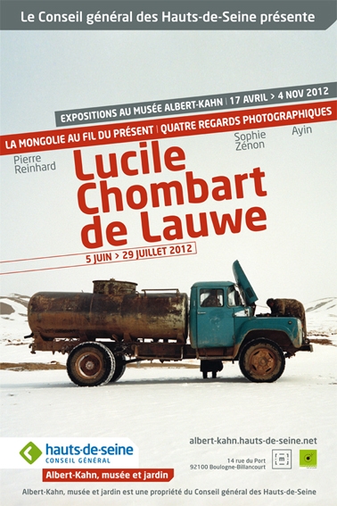 http://www.lucile-chombartdelauwe.com/files/gimgs/16_affiche-chombart.jpg