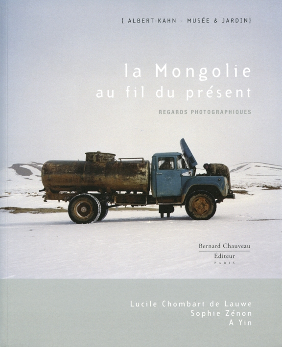 http://www.lucile-chombartdelauwe.com/files/gimgs/31_31catalogueakahn.jpg