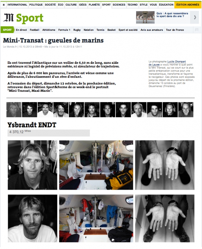 http://www.lucile-chombartdelauwe.com/files/gimgs/31_portfolio-le-monde-sport.jpg